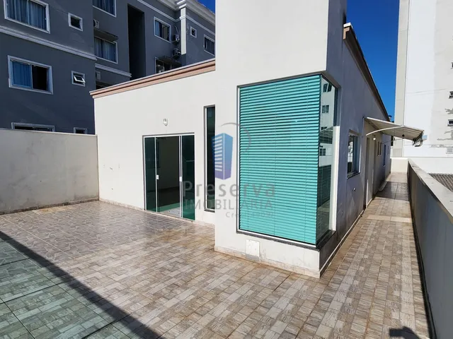 Imagem 8: Prédio Versátil de 550M²: Comércio e Residência em Um Só Imóvel!