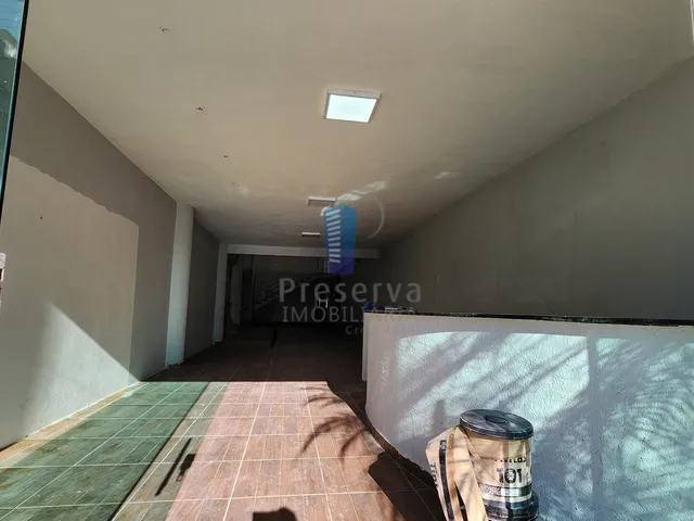 Imagem 3: Prédio Versátil de 550M²: Comércio e Residência em Um Só Imóvel!
