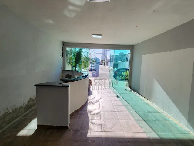 Imagem 14: Prédio Versátil de 550M²: Comércio e Residência em Um Só Imóvel!