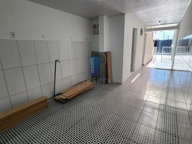 Imagem 2: Prédio Versátil de 550M²: Comércio e Residência em Um Só Imóvel!