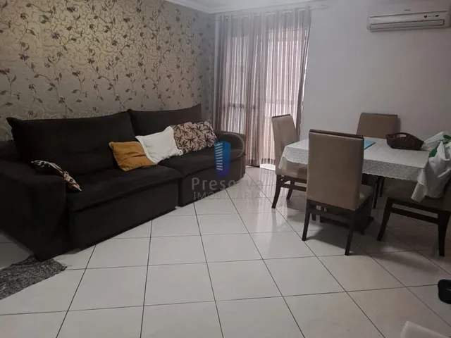 Imagem: Apartamento Amplo com Suíte no Centro de