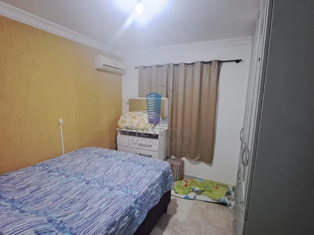 Imagem 12: Apartamento Amplo com Suíte no Centro de Itajaí