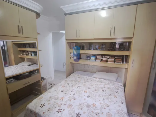 Imagem 6: Apartamento Amplo com Suíte no Centro de Itajaí