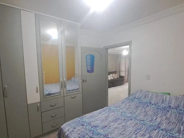 Imagem 7: Apartamento Amplo com Suíte no Centro de Itajaí