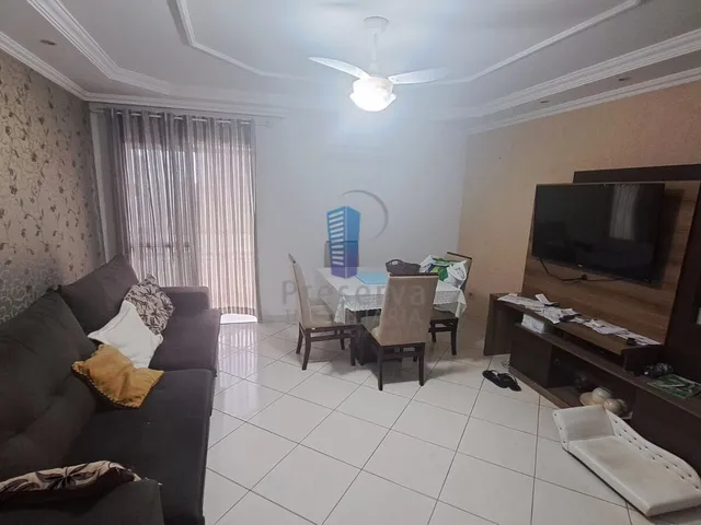 Imagem 11: Apartamento Amplo com Suíte no Centro de Itajaí