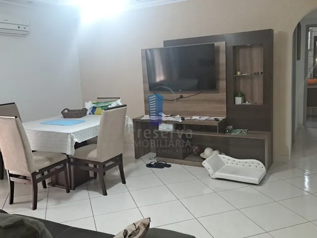 Imagem 13: Apartamento Amplo com Suíte no Centro de Itajaí