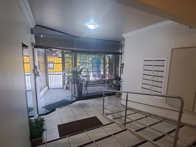 Imagem 14: Apartamento Amplo com Suíte no Centro de Itajaí