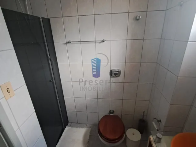 Imagem 5: Apartamento Amplo com Suíte no Centro de Itajaí