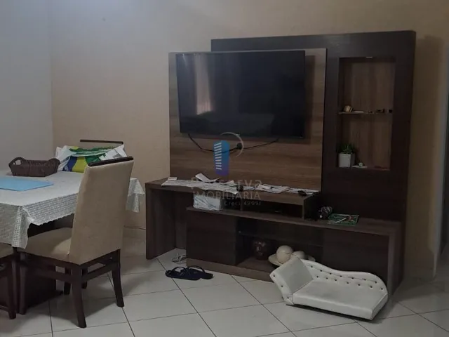 Imagem 4: Apartamento Amplo com Suíte no Centro de Itajaí