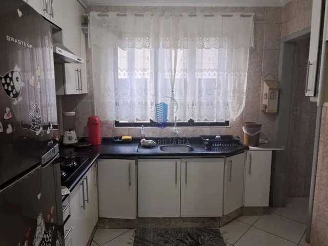 Imagem 10: Apartamento Amplo com Suíte no Centro de Itajaí