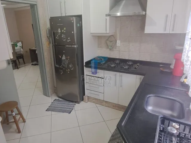 Imagem 16: Apartamento Amplo com Suíte no Centro de Itajaí