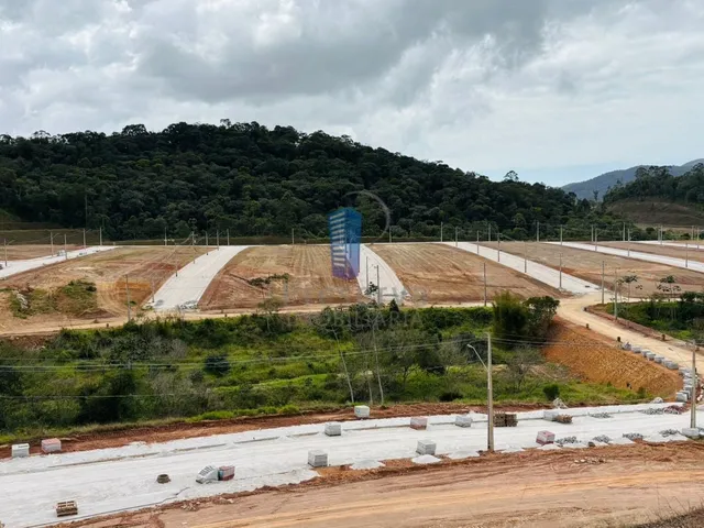 Imagem: TERRENO PARA VENDA NO JARDIM RESIDENCIAL