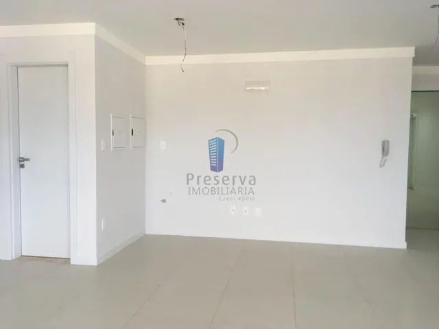Imagem 2: SALA COMERCIAL PARA VENDA EM ITAJAÍ!