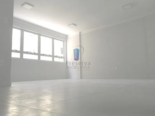 Imagem 4: SALA COMERCIAL PARA VENDA EM ITAJAÍ!