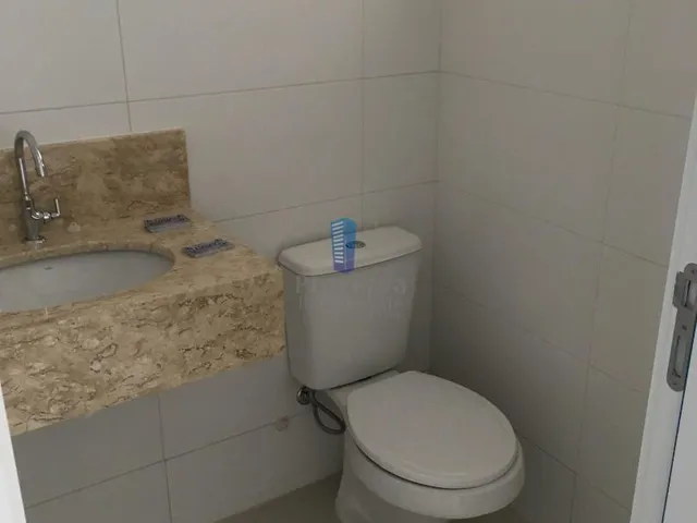 Imagem 3: SALA COMERCIAL PARA VENDA EM ITAJAÍ!