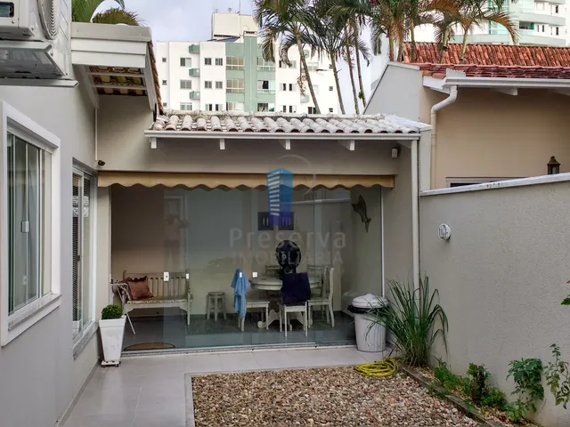 Imagem: Excelente Casa com 339 M² no Bairro Fazenda
