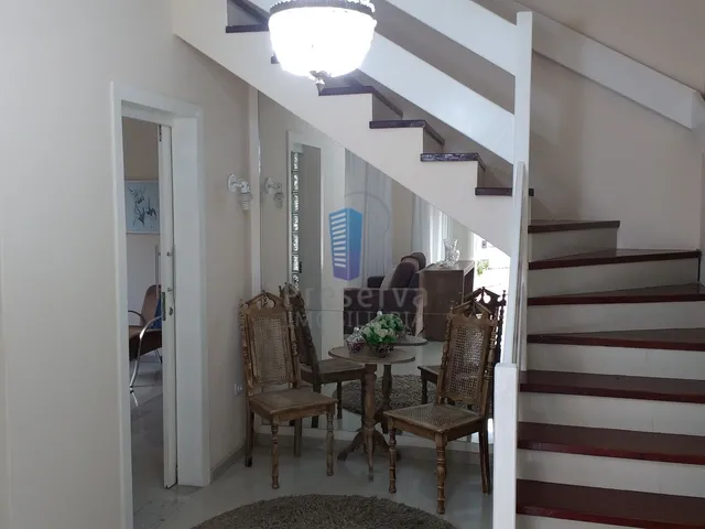 Imagem 4: Excelente Casa com 339 M² no Bairro Fazenda