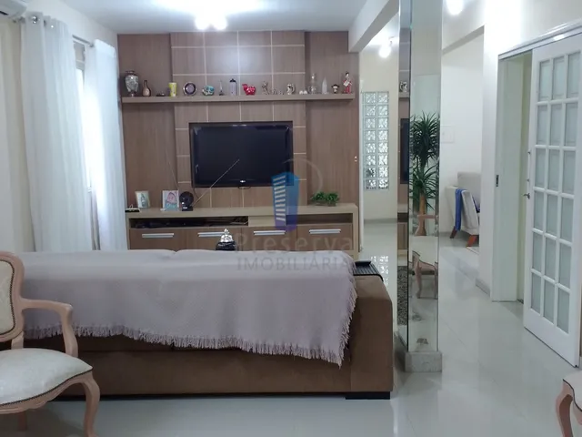 Imagem 14: Excelente Casa com 339 M² no Bairro Fazenda