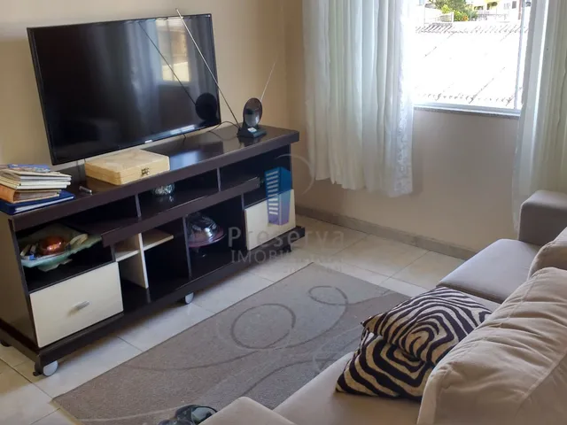 Imagem 11: Excelente Casa com 339 M² no Bairro Fazenda