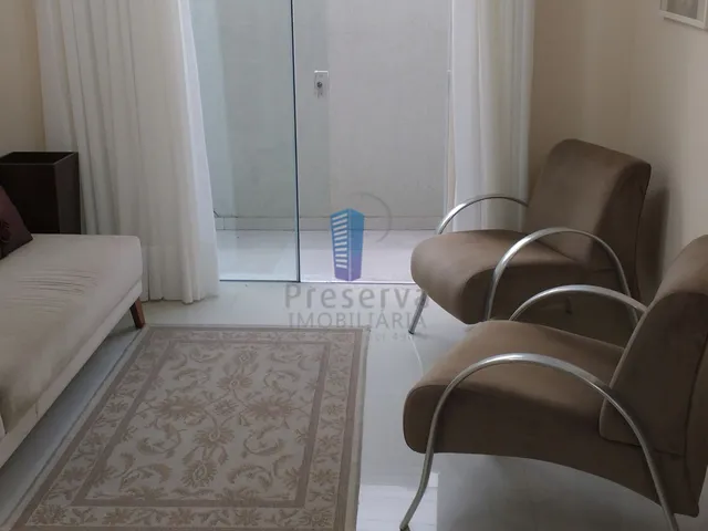 Imagem 6: Excelente Casa com 339 M² no Bairro Fazenda