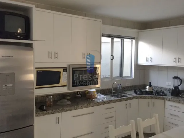 Imagem 16: Excelente Casa com 339 M² no Bairro Fazenda