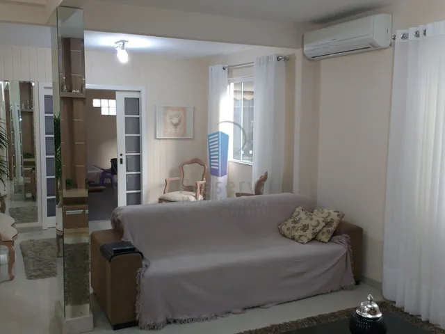 Imagem 10: Excelente Casa com 339 M² no Bairro Fazenda