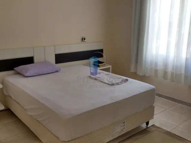 Imagem 7: Excelente Casa com 339 M² no Bairro Fazenda