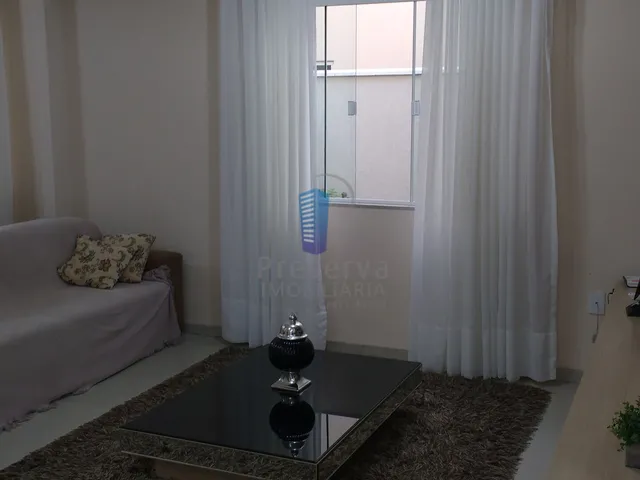 Imagem 2: Excelente Casa com 339 M² no Bairro Fazenda