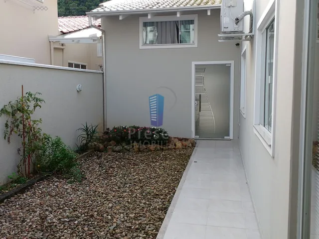 Imagem 13: Excelente Casa com 339 M² no Bairro Fazenda