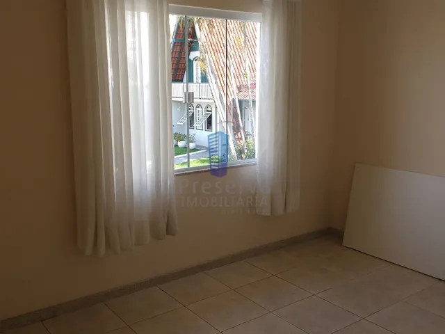 Imagem 9: Excelente Casa com 339 M² no Bairro Fazenda