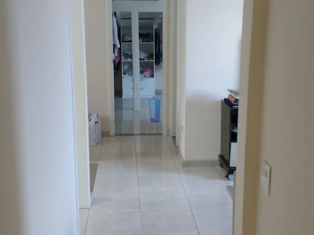 Imagem 8: Excelente Casa com 339 M² no Bairro Fazenda