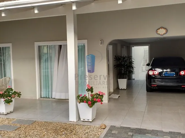 Imagem 5: Excelente Casa com 339 M² no Bairro Fazenda