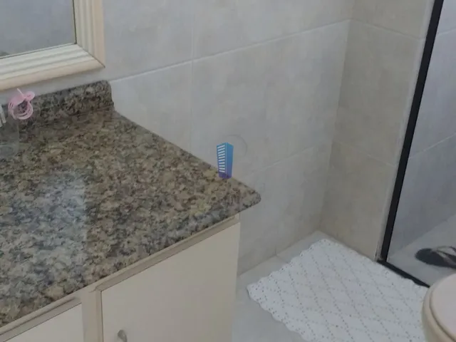Imagem 3: Excelente Casa com 339 M² no Bairro Fazenda