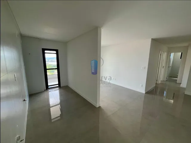 Imagem 3: Apartamento Alto Padrão Bairro Fazenda
