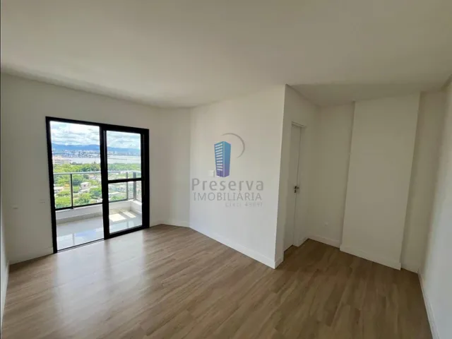 Imagem 7: Apartamento Alto Padrão Bairro Fazenda