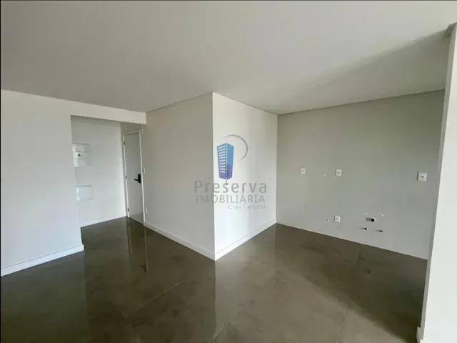 Imagem 12: Apartamento Alto Padrão Bairro Fazenda