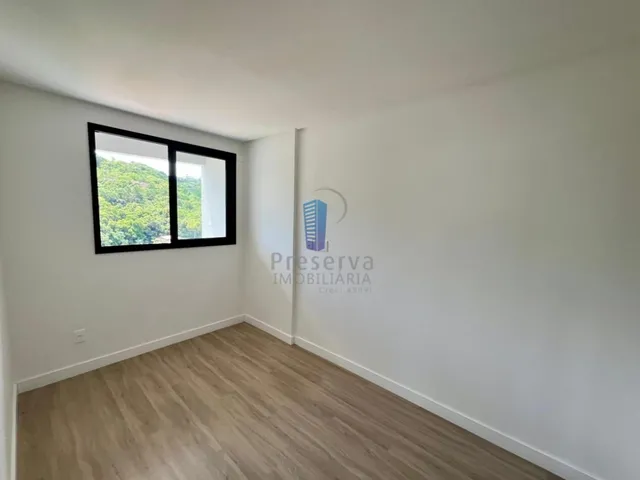 Imagem 14: Apartamento Alto Padrão Bairro Fazenda