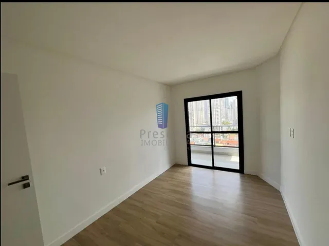 Imagem 11: Apartamento Alto Padrão Bairro Fazenda