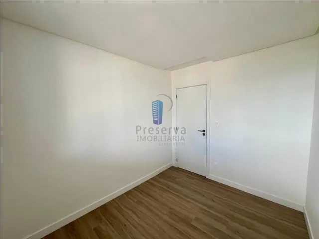 Imagem 5: Apartamento Alto Padrão Bairro Fazenda