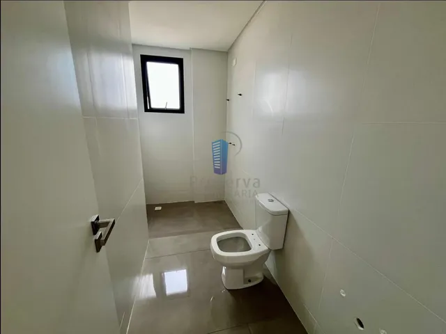 Imagem 4: Apartamento Alto Padrão Bairro Fazenda