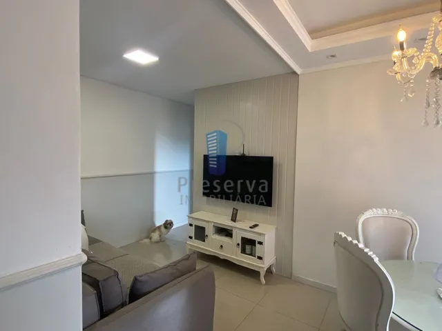 Imagem 15: Apartamento no Bairro São Vicente À Venda!