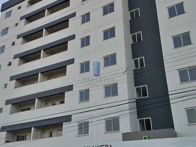 Imagem 11: Apartamento no Bairro São Vicente À Venda!
