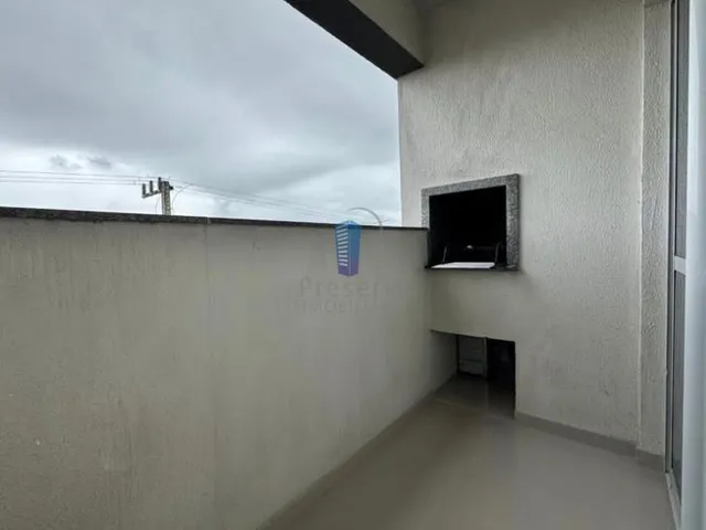 Imagem 5: Apartamento no Bairro São Vicente À Venda!