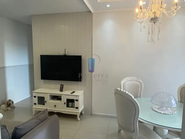 Imagem 7: Apartamento no Bairro São Vicente À Venda!