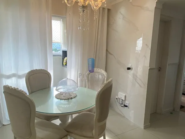 Imagem 4: Apartamento no Bairro São Vicente À Venda!