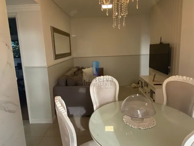 Imagem 13: Apartamento no Bairro São Vicente À Venda!