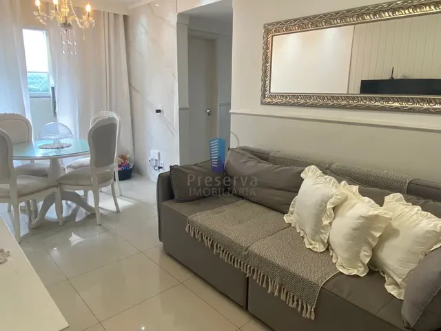 Imagem 2: Apartamento no Bairro São Vicente À Venda!