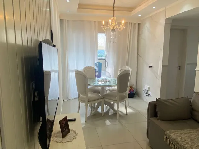 Imagem 10: Apartamento no Bairro São Vicente À Venda!