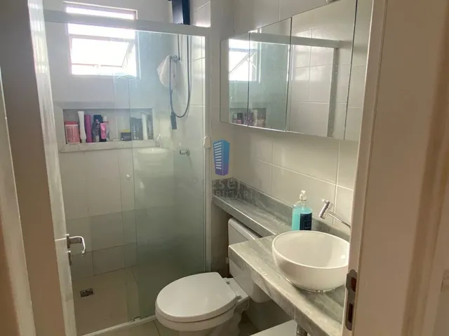 Imagem 9: Apartamento no Bairro São Vicente À Venda!
