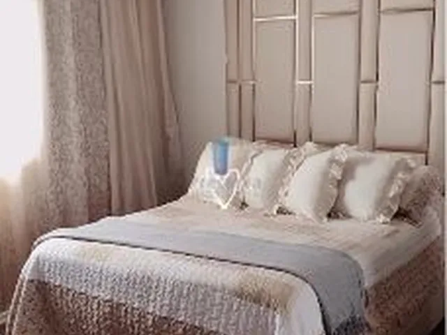 Imagem 16: Apartamento no Bairro São Vicente À Venda!